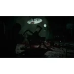 Game The Evil Within - PS4 Secondhand - Ảnh 2