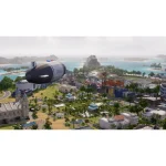 Game Tropico 6 El Prez Edition - US - PS4 - Ảnh 3