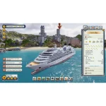Game Tropico 6 El Prez Edition - US - PS4 - Ảnh 4