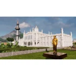 Game Tropico 6 El Prez Edition - US - PS4 - Ảnh 2
