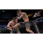 Game UFC 4  - EU - PS4 - Ảnh 4