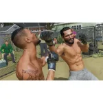 Game UFC 4  - EU - PS4 - Ảnh 3