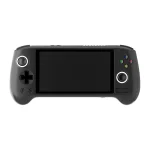 Anbernic - Retro Game Handheld RG556 - 128GB