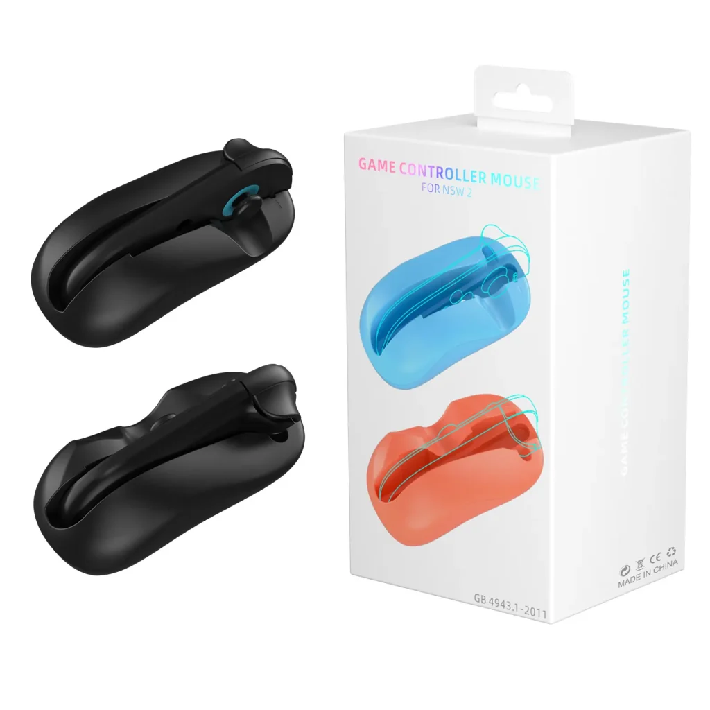 bo phu kien game controller mouse cho joy con nintendo switch 2 jys ns2296 jys 1 110630 681d9237f3a1.93757284