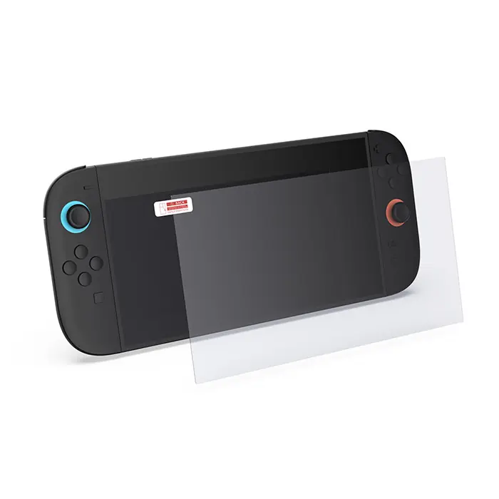 màn hình bảo vệ cho Nintendo Switch 2
