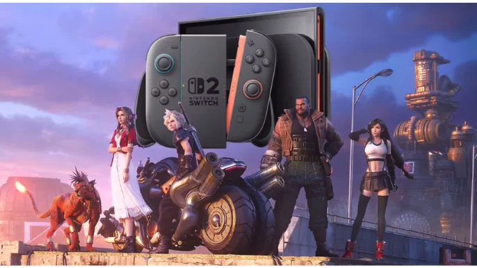 ffvii som do bo switch 2