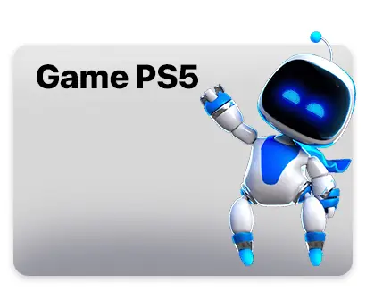 game 210x163 1