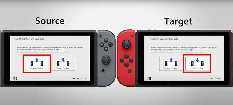 huong dan chuyen du lieu tren nintendo switch 4 3