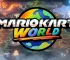 Mario Kart World
