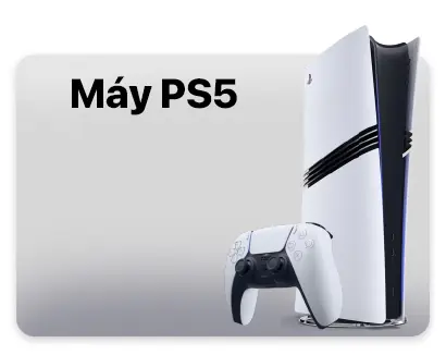may game 210x163 1