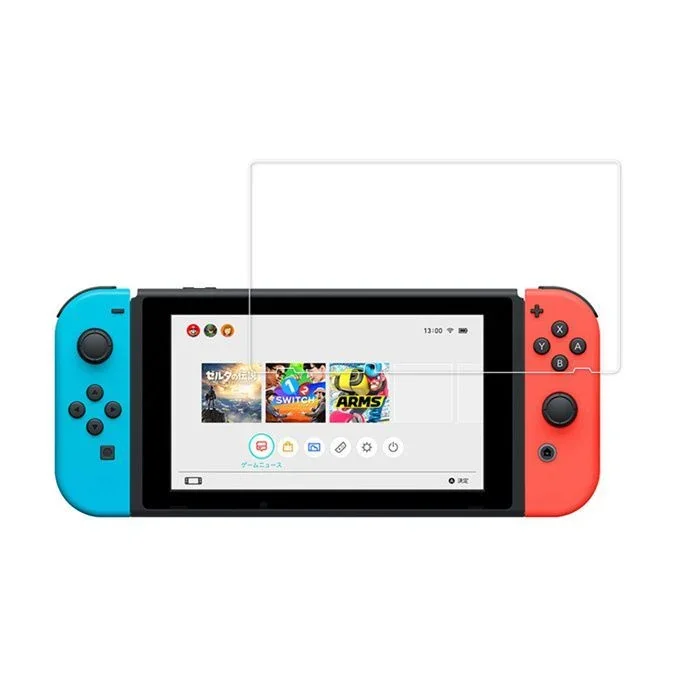 mieng dan cuong luc bao ve man hinh nintendo switch iine gia re 37b43cde3f9348e7b8c3561dacd300fb master