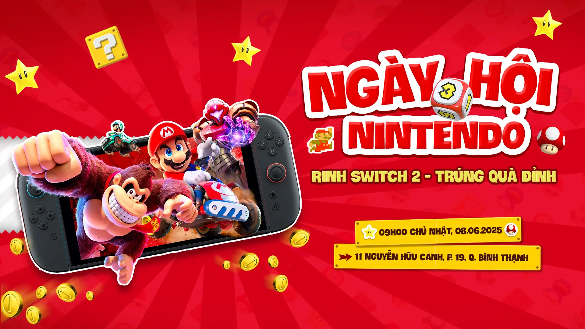 ngay hoi nintendo 16 9 1