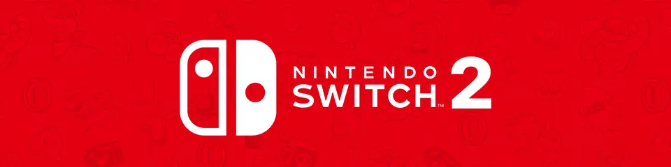 TRANG CHỦ 20 nintendo sw2 mobile