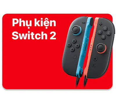 phu kien sw2