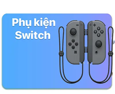 phu kien switch