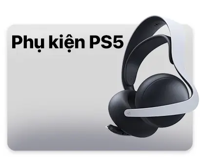 phu kien 210x163 1