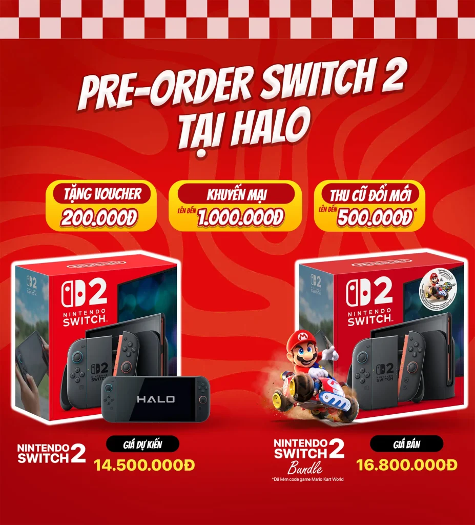 pre order sw2 2 1