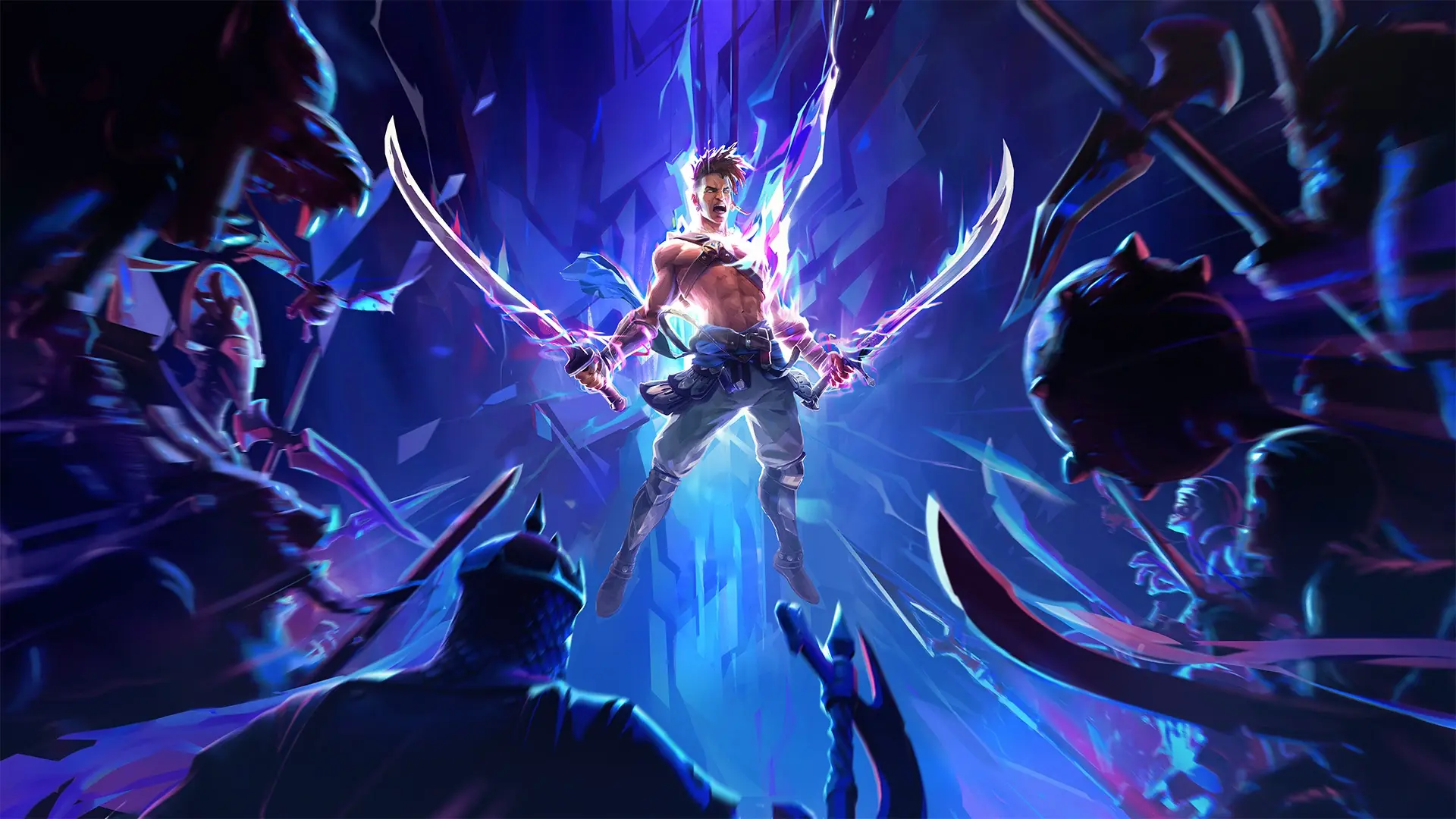 prince of persia the lost crown ubisoft key art 03