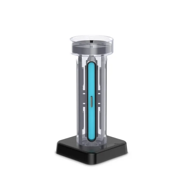 Joy-Con 2 RGB Charging Dock (4 Joy-Con)