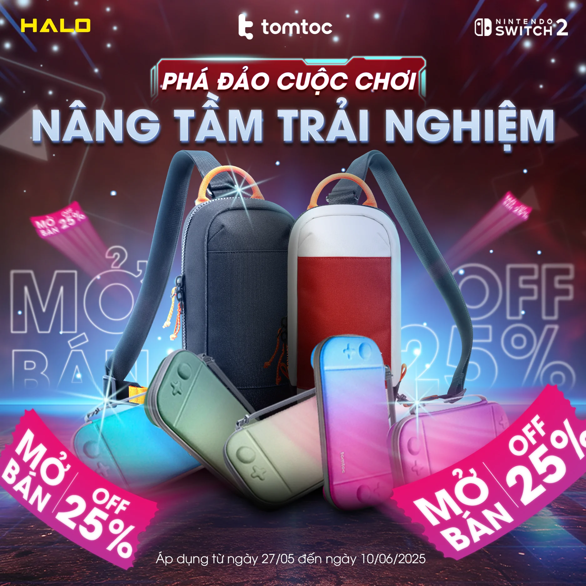 social post 1000x1000 1