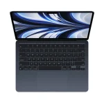 2022 MacBook Air MLY33 13 inch Midnight Option M2 /16GB/256GB - LIKE NEW