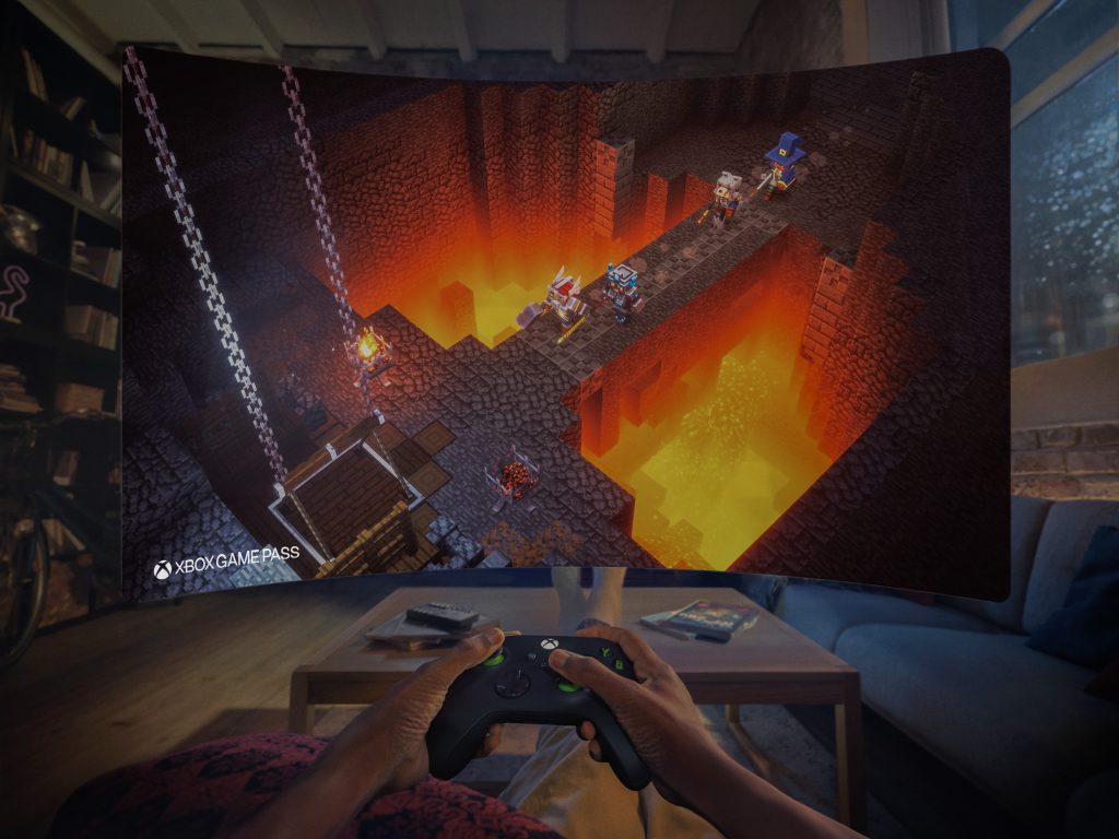 Meta Quest 3S Xbox Edition