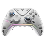 Flydigi APEX 5 Controller - Ảnh 2