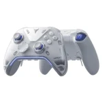 Flydigi APEX 5 Controller - Ảnh 3