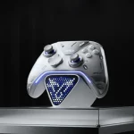 Flydigi APEX 5 Controller - Ảnh 4