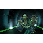 Game Beyond Good And Evil 20th Anniversary Edition - Nintendo Switch - Ảnh 2