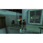 Game Beyond Good And Evil 20th Anniversary Edition - Nintendo Switch - Ảnh 3