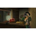 Game Beyond Good And Evil 20th Anniversary Edition - Nintendo Switch - Ảnh 4