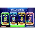 Game Bubble Bobble 4 Friends - Nintendo Switch - Secondhand - Ảnh 3