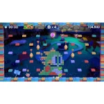 Game Bubble Bobble 4 Friends - Nintendo Switch - Secondhand - Ảnh 4
