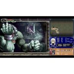 Game Castlevania Dominus Collection Order Of Ecclesia Cover - PS5 - Ảnh 2
