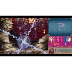 Game Castlevania Dominus Collection Order Of Ecclesia Cover - PS5 - Ảnh 3