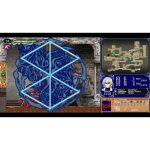 Game Castlevania Dominus Collection Order Of Ecclesia Cover - PS5 - Ảnh 4