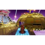 Game Chocobo GP - Nintendo Switch - Secondhand - Ảnh 3