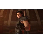 Game Crisis Core Final Fantasy VII Reunion - Nintendo Switch - Secondhand - Ảnh 2