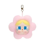 Popmart - Crybaby Sad Club Earphone Bag