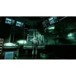 Game Crysis 3 Remastered - Nintendo Switch - Secondhand - Ảnh 2