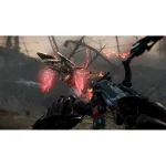 Game Crysis 3 Remastered - Nintendo Switch - Secondhand - Ảnh 3