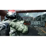 Game Crysis 3 Remastered - Nintendo Switch - Secondhand - Ảnh 4