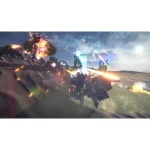 Game Custom Mech Wars- PS5 - Secondhand - Ảnh 2