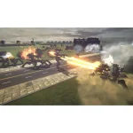 Game Custom Mech Wars- PS5 - Secondhand - Ảnh 3