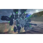 Game Custom Mech Wars- PS5 - Secondhand - Ảnh 4