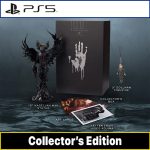 Death Stranding 2: On The Beach Collector Edition - Korea