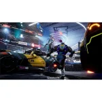 Game Destruction AllStars - PS5 Secondhand - Ảnh 3