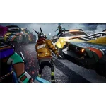 Game Destruction AllStars - PS5 Secondhand - Ảnh 4