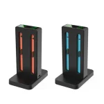 Dobe - Charging Dock Joy-Con 2 - Ảnh 3